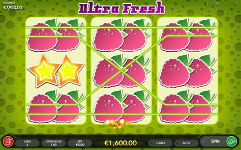 ultra fresh slot|BEST FRUIT SLOTS ONLINE .